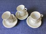 Villeroy & Boch Manoir Vitro Porcelein, Huis en Inrichting, Keuken | Servies, Ophalen of Verzenden, Zo goed als nieuw, Overige stijlen