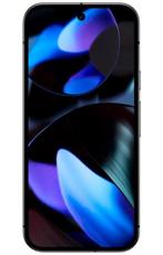 Google Pixel 9 256GB Zwart Nieuw Geseald & Garantie!, Ophalen of Verzenden, Nieuw, Bescherming, Overige merken