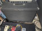 Peavey Classic 50, Muziek en Instrumenten, Versterkers | Bas en Gitaar, Ophalen, Gebruikt, Gitaar, 50 tot 100 watt