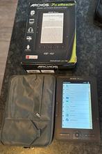 Archos 70 eReader, Ophalen, 7 inch, Archos