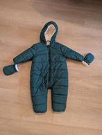 Winterpak Baby Maat 74, Kinderen en Baby's, Ophalen, Zo goed als nieuw, Jongetje of Meisje, Pakje