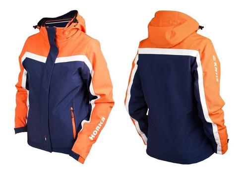KNHS jas, Dieren en Toebehoren, Paardrijkleding, Nieuw, Dames, Heren, Kinderen, Bovenkleding, Ophalen of Verzenden