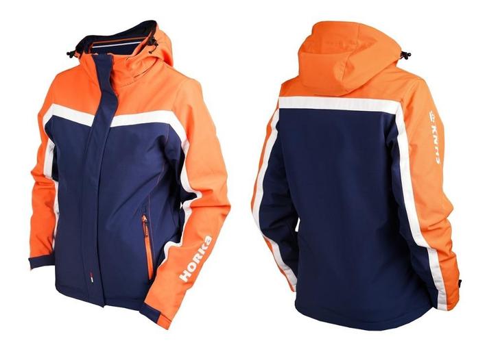KNHS jas, Dieren en Toebehoren, Paardrijkleding, Nieuw, Dames, Heren, Kinderen, Bovenkleding, Ophalen of Verzenden