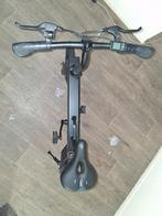 Elektrische fiets., Ophalen, Zo goed als nieuw, Overige merken