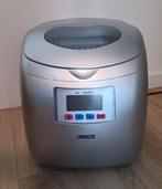 Princess Ice Cube Maker - IJsblokjesmaker - 2,8 liter, Ophalen, Zo goed als nieuw