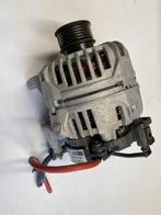 Seat Arosa Dynamo, Auto-onderdelen, Ophalen of Verzenden, Gereviseerd, Seat