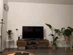 Grundig 49″ GUB 8040 Fire TV Edition – 4K UHD – Goede staat, Audio, Tv en Foto, Ophalen, 50 Hz, Zo goed als nieuw, 100 cm of meer