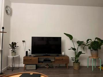 Grundig 49″ GUB 8040 Fire TV Edition – 4K UHD – Goede staat beschikbaar voor biedingen