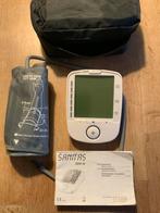 2 Bloedrukmeters, Ophalen of Verzenden, Gebruikt