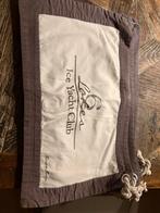 Placemat Riviera Maison, Huis en Inrichting, Woonaccessoires | Onderzetters, Ophalen of Verzenden, Zo goed als nieuw, Bord