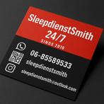 ❗Sleepdienst Oprijwagen Autotransport Pechhulp 24/7🚗🛻🚘❗, Diensten en Vakmensen, Koeriers, Chauffeurs en Taxi's