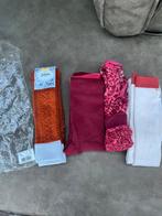 Little miss juliette legging 146 maillot, Ophalen of Verzenden, Nieuw, Meisje, Broek