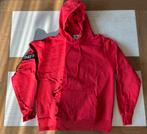 Daily Paper Hoodie (maat M), Maat 48/50 (M), Ophalen of Verzenden, Daily Paper, Gedragen