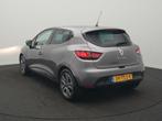 Renault Clio TCe 90 Night & Day - RIJKLAARPRIJS - Airco - Cr, Voorwielaandrijving, Stof, Origineel Nederlands, Handgeschakeld