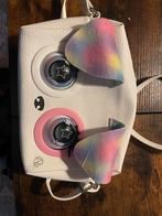 Purse pet tas, Ophalen of Verzenden, Zo goed als nieuw