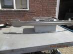 achter bumper onder plaat Toyota yaris P1, Auto-onderdelen, Carrosserie en Plaatwerk, Gebruikt, Ophalen of Verzenden, Toyota, Achter