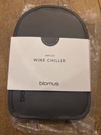 Blomus Wijnkoeler - Amilio Wine Chiller, Ophalen, Kunststof, Nieuw, Minder dan 5 flessen