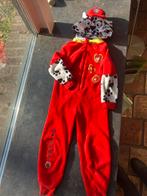 Onesie Paw Patrol Marshall, Ophalen of Verzenden, Zo goed als nieuw, Jongen of Meisje