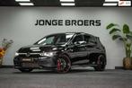 Volkswagen GOLF 2.0 TSI GTI Clubsport 45 Jahre |Pano|Nurburg, Auto's, 15 km/l, Gebruikt, Euro 6, 4 cilinders