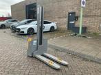 Jungheinrich EJC M10 1000KG 1.54METER STAPELAAR /HEFTRUCK, Overige aandrijving, Stapelaar, Jungheinrich