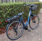 Altec elektrische fiets met 840Wh accu, Ophalen, Zo goed als nieuw