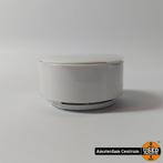 Minut Smart Home - In Prima Staat, Verzamelen, Flex Ltd., Zo goed als nieuw, https://flex.com/contact-us, Nobelstraat 10, 5807 GA Oostrum LB, Limburg, Nederland