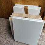 Free to pick up - shelves for kallax or diy, Ophalen, Zo goed als nieuw