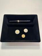 TESLA MODEL Y 2025, Ophalen, Nieuw