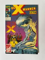 De X- Mannen extra nummer 1 # 1995, Boeken, Strips | Comics, Ophalen of Verzenden, Eén comic, Zo goed als nieuw, Europa