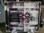 Stone Sour - Audio Secrecy CD, Cd's en Dvd's, Cd's | Hardrock en Metal, Ophalen, Zo goed als nieuw