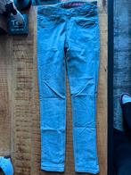 Broeken ZGAN Vingino, WE, Name-It, H&M, Only, LTB, Broek, Meisje, Ophalen of Verzenden, Zo goed als nieuw