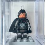 Lego Star Wars Darth Dev sw1366 75389 75389, Kinderen en Baby's, Speelgoed | Duplo en Lego, ., Lego, Nieuw, Ophalen of Verzenden