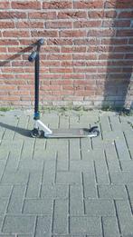 Step, Fietsen en Brommers, Steps, Zo goed als nieuw, Ophalen, Gewone step