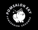 Trimsalon&spa voor pomeranian/dwergkees, Dieren en Toebehoren, Ophalen, Nieuw