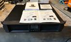 PowerWalker VI 1000 RT LCD UPS, Ophalen, Gebruikt