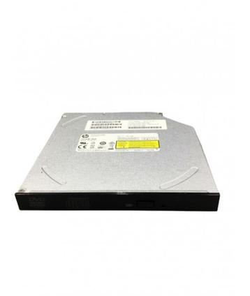 HP DVD ROM Optical Drive DV-28S 461644-003 608394-001 beschikbaar voor biedingen
