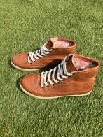 Sneakers Sacha maat 38, Kleding | Dames, Schoenen, Overige kleuren, Ophalen of Verzenden, Sacha, Sneakers of Gympen