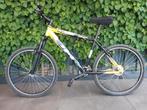 BH mountainbike, Ophalen, Gebruikt, 26 inch, Overige merken