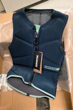 Mystic Star Impact vest XS - Nieuw, Ophalen of Verzenden, Nieuw