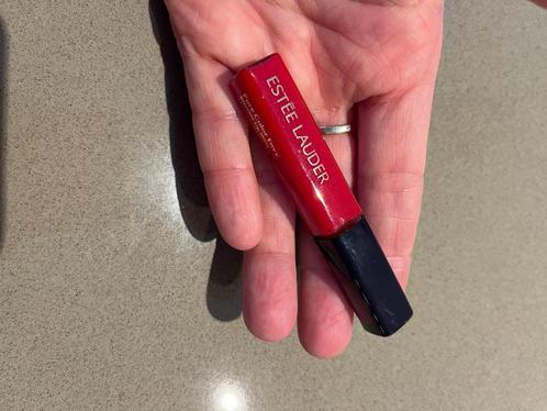 Estee Lauder Lipgloss Pure Color envy kissable lip shine a 4, Sieraden, Tassen en Uiterlijk, Uiterlijk | Cosmetica en Make-up