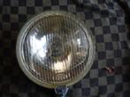 Oldtimer 1 hella verstraler type 190 en diameter 19 cm, Ophalen of Verzenden, Gebruikt