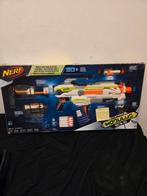 Nerf Modulus ECS-10 - Gebruikt, Ophalen of Verzenden, Gebruikt, Jongen of Meisje