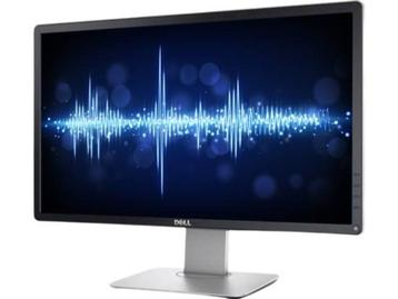 Dell Optiplex 7050 Mff-Intel i5/16Gb DDR/256Gb/W11 + Monitor beschikbaar voor biedingen