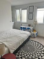 Kamer te huur voor studenten, Huizen en Kamers, Kamers te huur, Minder dan 20 m², Haarlem