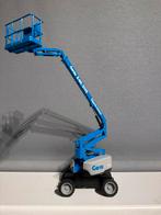 Genie Z-60/37FE, Ophalen of Verzenden, Zo goed als nieuw, Overige typen, Overige merken