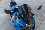 Windscherm SUZUKI GSXR 250 2017 - 2021, Motoren, Ophalen of Verzenden, Nieuw