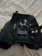 Duikspullen, Watersport en Boten, Ophalen of Verzenden, Zo goed als nieuw