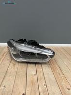 BMW X1 F48 koplamp rechts Full LED, Ophalen, Gebruikt, -, -