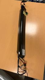 KOGA ION Fietsaccu, Ophalen of Verzenden, Zo goed als nieuw