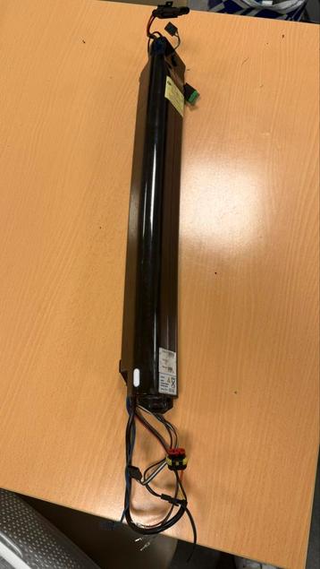 KOGA ION Fietsaccu beschikbaar voor biedingen